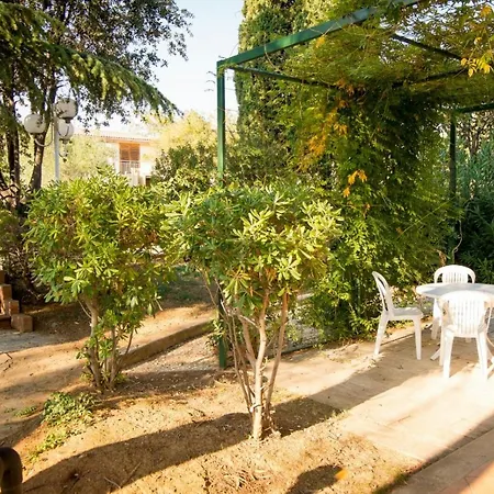 Villa Elena Vila