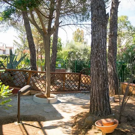 Villa Elena