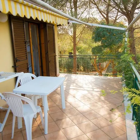 Villa Villa Elena *