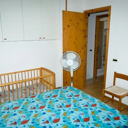 Villa Villa Elena Marina di Sibari