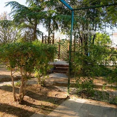 Villa Elena Vila
