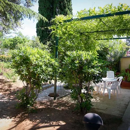 Villa Villa Elena