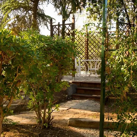 Vila Villa Elena *